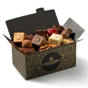 Bonbon Ballotin 750 Gram | Coco & Sebas