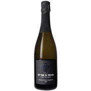 Champagne Domein Holset 75 cl | Coco & Sebas