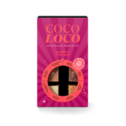 COCO LOCO | Coco & Sebas
