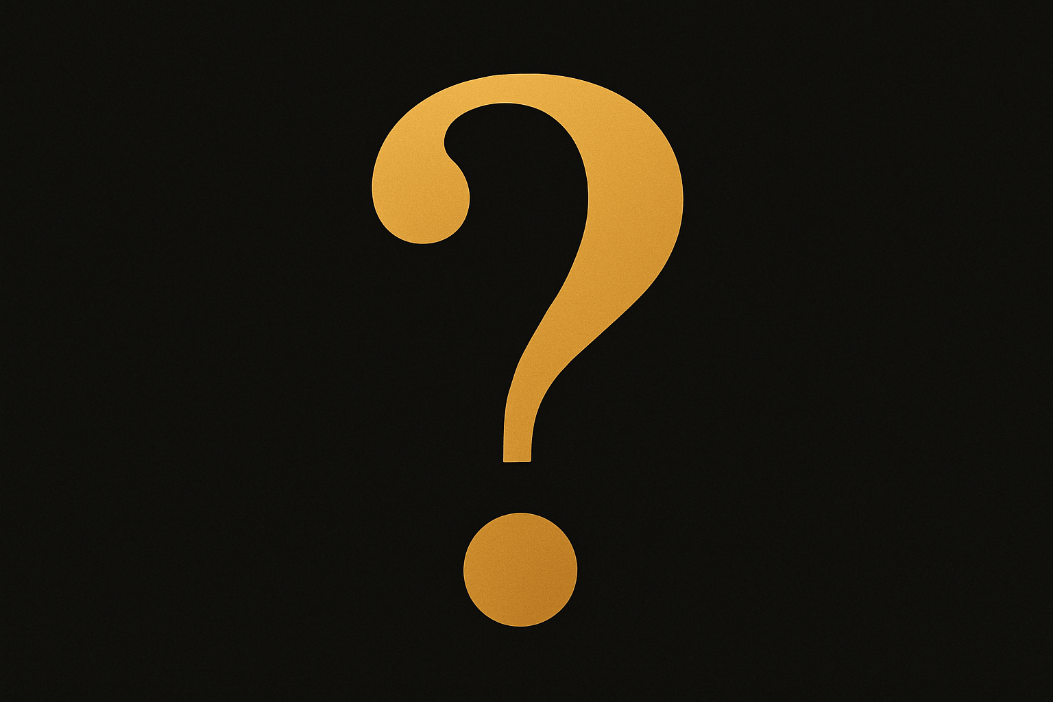 Coco & Sebas Mystery box | Coco & Sebas