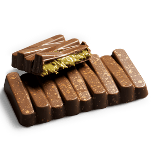 Dubai Bar Melk | Coco & Sebas