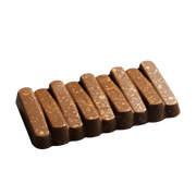 Dubai Bar Melk | Coco & Sebas