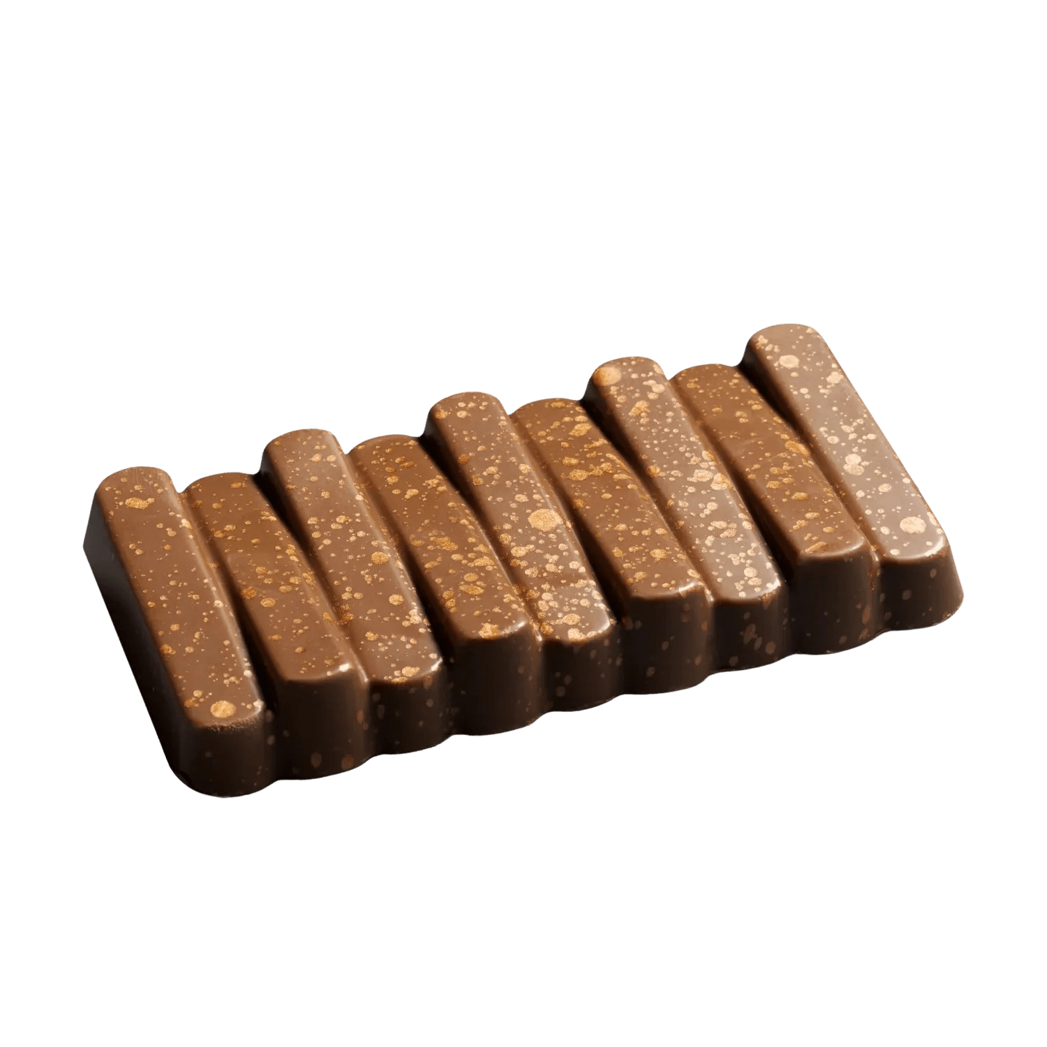 Dubai Bar Melk | Coco & Sebas