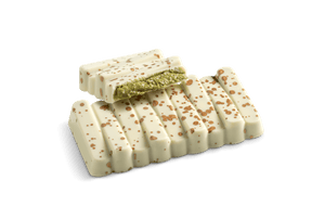 Dubai bar Wit | Coco & Sebas