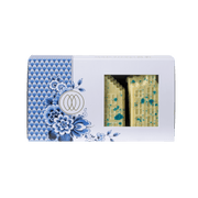Dutch Miniature Houses Delfts Blauw | Coco & Sebas