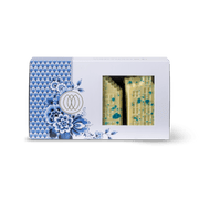 Dutch Miniature Houses Delfts Blauw | Coco & Sebas