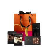 Giftbag Classic | Coco & Sebas