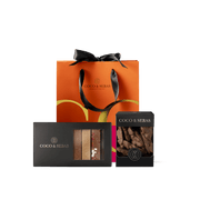 Giftbag Classic Small | Coco & Sebas