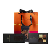 Giftbag Tasty - Coco & Sebas