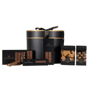 Giftbox Classic - Coco & Sebas