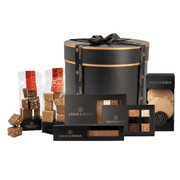 Giftbox Classic Large | Coco & Sebas