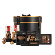 Giftbox Classic Medium | Coco & Sebas