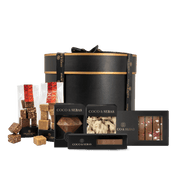 Giftbox Classic Medium | Coco & Sebas
