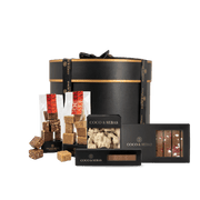 Giftbox Classic Small | Coco & Sebas