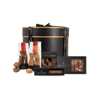 Giftbox Classic Small | Coco & Sebas