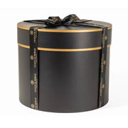 Giftbox doos 21.5 cm - Coco & Sebas
