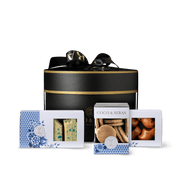 Giftbox Dutch | Coco & Sebas