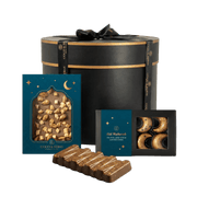 Giftbox Eid Mubarak | Coco & Sebas