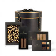 Giftbox Favorites | Coco & Sebas