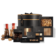 Giftbox Favorites Extra Large | Coco & Sebas