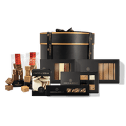 Giftbox Favorites Large | Coco & Sebas