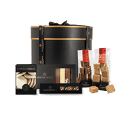 Giftbox Favorites Small | Coco & Sebas