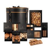 Giftbox Favorites Super Large | Coco & Sebas