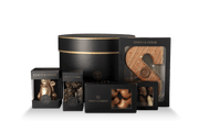 Giftbox L Sinterklaas | Coco & Sebas
