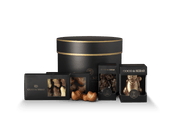 Giftbox M Sinterklaas | Coco & Sebas