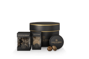 Giftbox S Herfst | Coco & Sebas