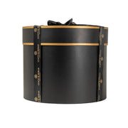 Giftbox Sparkle Deluxe | Coco & Sebas