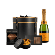 Giftbox Sparkle Large | Coco & Sebas
