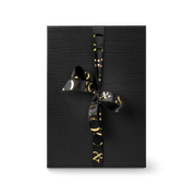 Giftbox Vierkant | Coco & Sebas