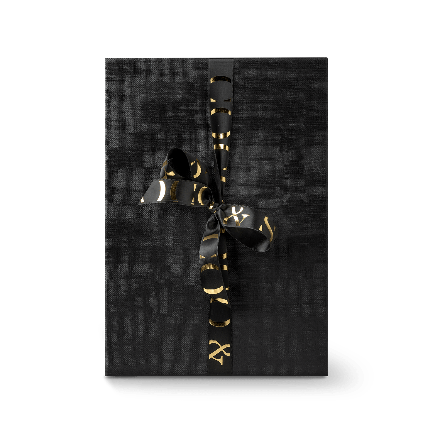 Giftbox Vierkant | Coco & Sebas