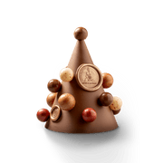Jingle Bells Christmas Tree | Coco & Sebas
