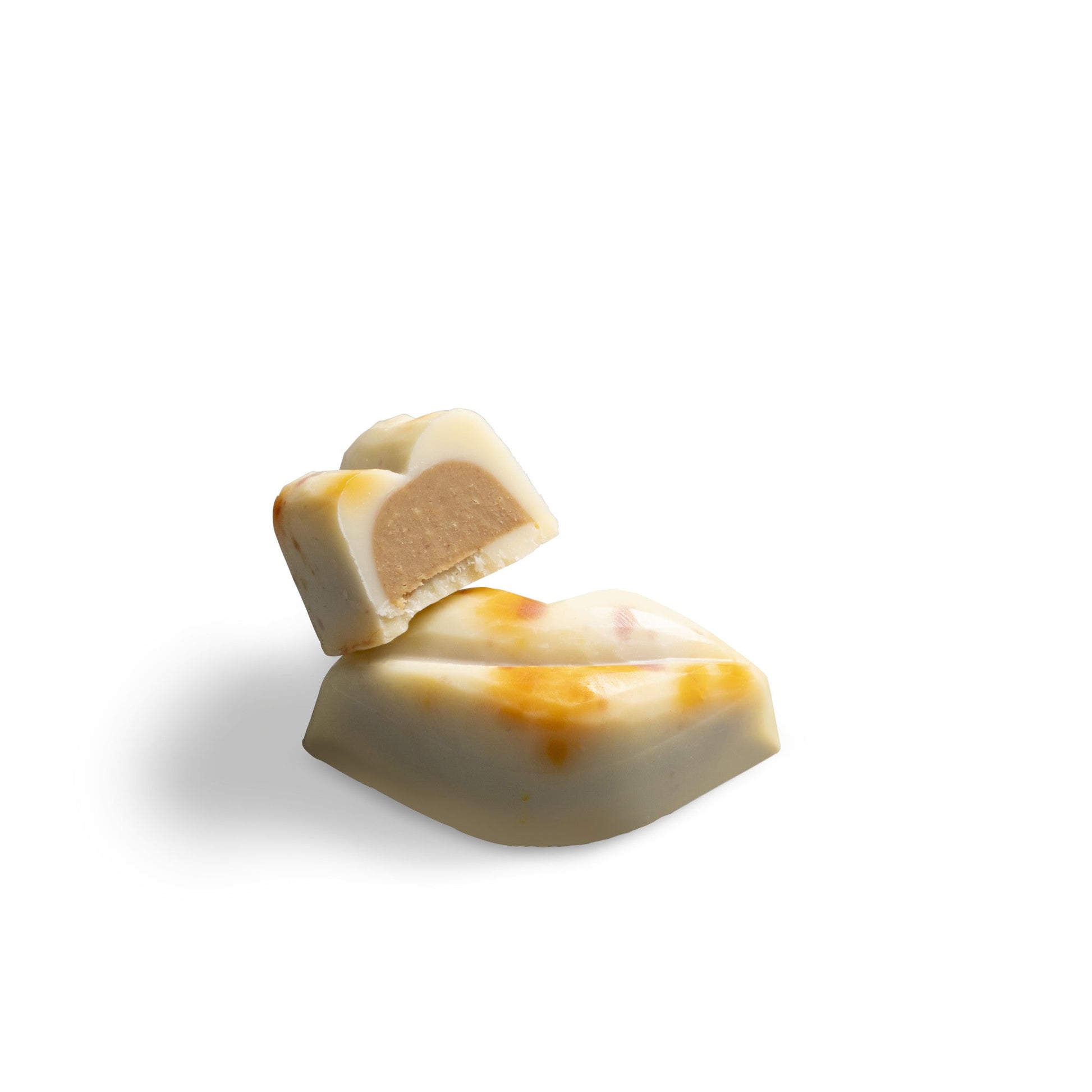 Kiss mix 20 stuks - kusjes bonbons - Coco & Sebas