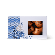 Klompjes Delfts Blauw | Coco & Sebas