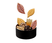 Lentewandeling Mix 11 stuks | Coco & Sebas