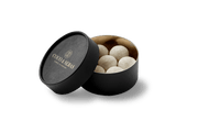 Limoncello truffles deluxe 7 stuks - Coco & Sebas