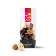 Luxe Paaseitjes Bonbon Mix - 10 stuks | Coco & Sebas