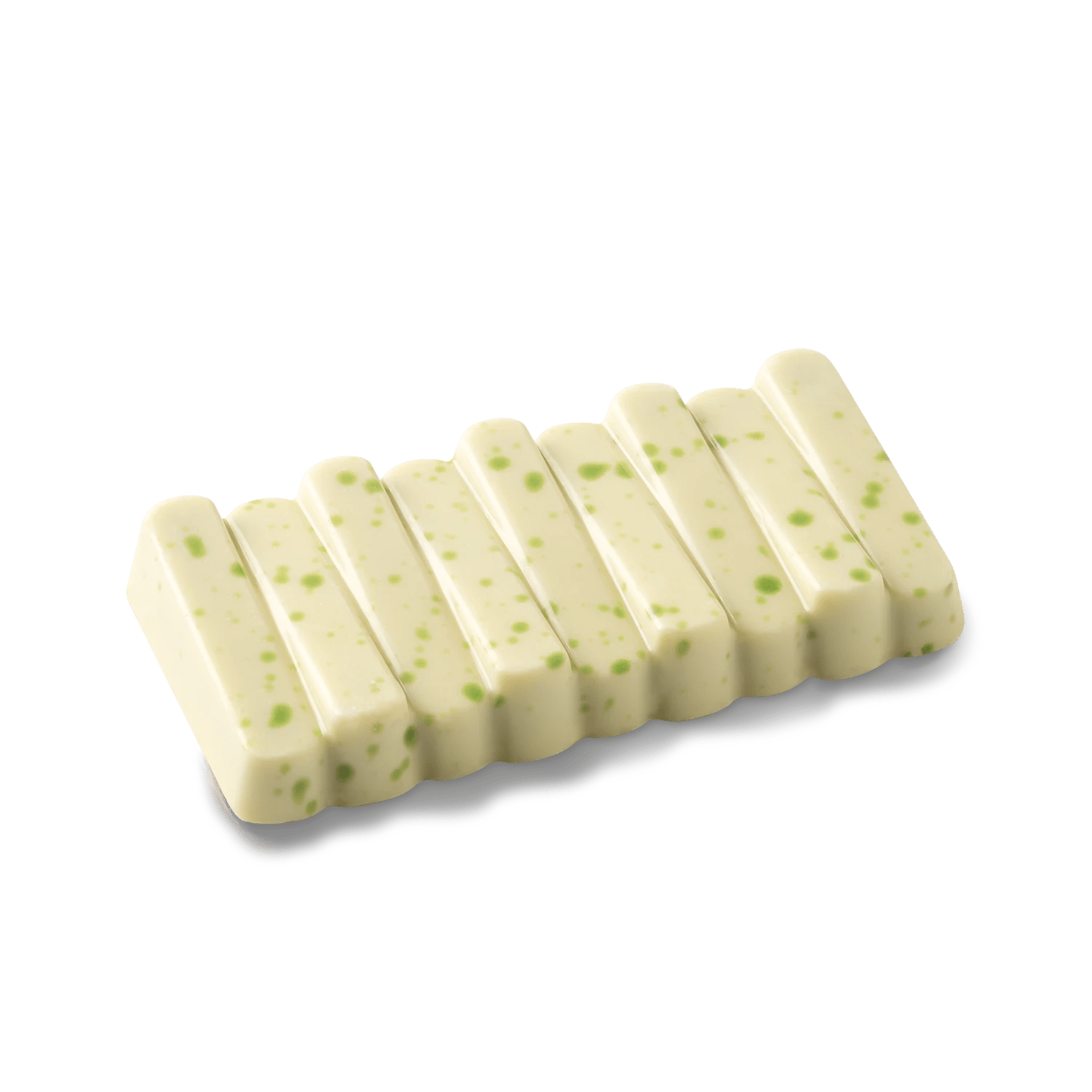 Matcha bar - Coco & Sebas
