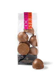 Mini Coco Mellows - 6 stuks | Coco & Sebas