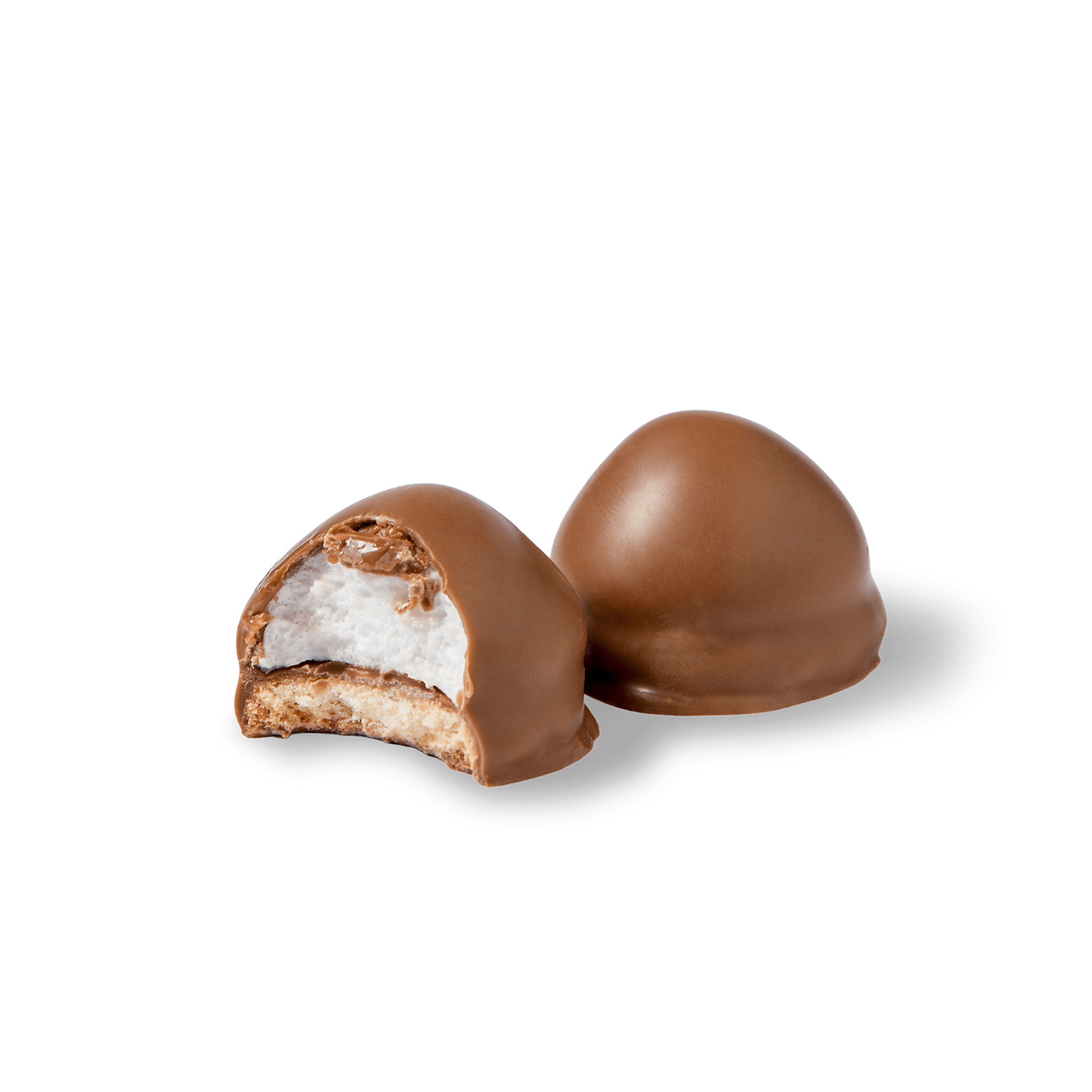 Mini Coco Mellows - 6 stuks | Coco & Sebas