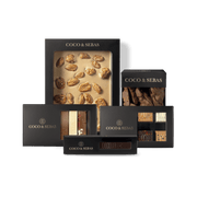 Mix favorites | Coco & Sebas