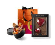 Moederdag Giftbag | Coco & Sebas