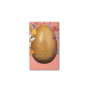 Paasei Luxe Karamel Hazelnoot | Coco & Sebas