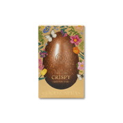 Paasei Luxe Melk Rice Crisp | Coco & Sebas