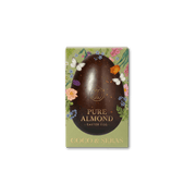 Paasei Luxe Puur Amandel | Coco & Sebas