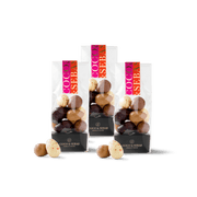 Paaseitjes Mix - 3 Varianten | Coco & Sebas