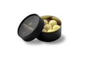 Passion truffles 7 stuks - Coco & Sebas